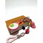 2026年2月3日入荷新品ルイヴィトン キーホルダー ギフト/誕生日/記念品/アクセサリーxin工場