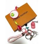 2026年2月3日入荷新品ルイヴィトン キーホルダー ギフト/誕生日/記念品/アクセサリーxin工場