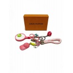 2026年2月3日入荷新品ルイヴィトン キーホルダー ギフト/誕生日/記念品/アクセサリーxin工場