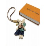 2026年2月3日入荷新品ルイヴィトン キーホルダー ギフト/誕生日/記念品/アクセサリーxin工場