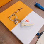 2026年2月3日入荷新品ルイヴィトン キーホルダー ギフト/誕生日/記念品/アクセサリーxin工場