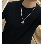 2026年2月3日入荷新品ルイヴィトンネックレスギフト/誕生日/記念品/アクセサリーxin工場