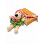 2026年2月3日入荷新品ルイヴィトン キーホルダー ギフト/誕生日/記念品/アクセサリーxin工場