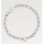 2026年2月3日入荷新品ルイヴィトンブレスレットギフト/誕生日/記念品/アクセサリーxin工場