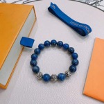 2026年2月3日入荷新品ルイヴィトンギフト/誕生日/記念品/アクセサリーxin工場