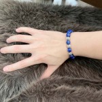 2026年2月3日入荷新品ルイヴィトンギフト/誕生日/記念品/アクセサリーxin工場