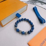 2026年2月3日入荷新品ルイヴィトンギフト/誕生日/記念品/アクセサリーxin工場