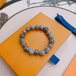 2026年2月3日入荷新品ルイヴィトンギフト/誕生日/記念品/アクセサリーxin工場