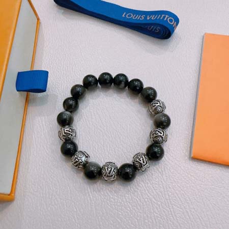 2026年2月3日入荷新品ルイヴィトンギフト/誕生日/記念品...