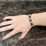 2026年2月3日入荷新品ルイヴィトンギフト/誕生日/記念品/アクセサリーxin工場