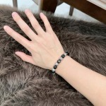 2026年2月3日入荷新品ルイヴィトンギフト/誕生日/記念品/アクセサリーxin工場