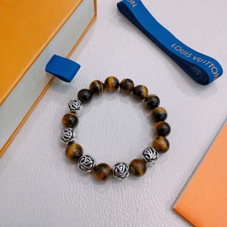 2026年2月3日入荷新品ルイヴィトンギフト/誕生日/記念品...