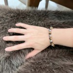 2026年2月3日入荷新品ルイヴィトンギフト/誕生日/記念品/アクセサリーxin工場