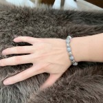 2026年2月3日入荷新品ルイヴィトンギフト/誕生日/記念品/アクセサリーxin工場