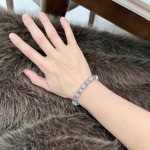 2026年2月3日入荷新品ルイヴィトンギフト/誕生日/記念品/アクセサリーxin工場