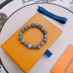 2026年2月3日入荷新品ルイヴィトンギフト/誕生日/記念品/アクセサリーxin工場