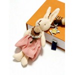 2026年2月3日入荷新品ルイヴィトン キーホルダー ギフト/誕生日/記念品/アクセサリーxin工場