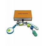 2026年2月3日入荷新品ルイヴィトン キーホルダー ギフト/誕生日/記念品/アクセサリーxin工場