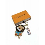 2026年2月3日入荷新品ルイヴィトン キーホルダー ギフト/誕生日/記念品/アクセサリーxin工場