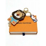 2026年2月3日入荷新品ルイヴィトン キーホルダー ギフト/誕生日/記念品/アクセサリーxin工場