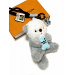 2026年2月3日入荷新品ルイヴィトン キーホルダー ギフト/誕生日/記念品/アクセサリーxin工場