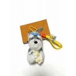 2026年2月3日入荷新品ルイヴィトン キーホルダー ギフト/誕生日/記念品/アクセサリーxin工場