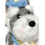 2026年2月3日入荷新品ルイヴィトン キーホルダー ギフト/誕生日/記念品/アクセサリーxin工場