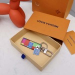 2026年2月3日入荷新品ルイヴィトン キーホルダー ギフト/誕生日/記念品/アクセサリーxin工場