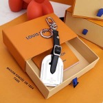 2026年2月3日入荷新品ルイヴィトン キーホルダー ギフト/誕生日/記念品/アクセサリーxin工場
