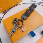 2026年2月3日入荷新品ルイヴィトン キーホルダー ギフト/誕生日/記念品/アクセサリーxin工場