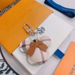 2026年2月3日入荷新品ルイヴィトン キーホルダー ギフト/誕生日/記念品/アクセサリーxin工場