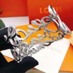 2026年2月3日入荷新品ルイヴィトン腕輪/ブレスレットギフト/誕生日/記念品/アクセサリーxin工場