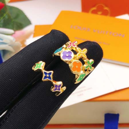 2026年2月3日入荷新品ルイヴィトンギフト/誕生日/記念品...