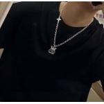 2026年2月3日入荷新品ルイヴィトンネックレスギフト/誕生日/記念品/アクセサリーxin工場