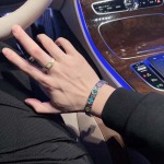 2026年2月3日入荷新品ルイヴィトン指輪ギフト/誕生日/記念品/アクセサリーxin工場