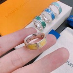 2026年2月3日入荷新品ルイヴィトン指輪ギフト/誕生日/記念品/アクセサリーxin工場