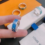 2026年2月3日入荷新品ルイヴィトン指輪ギフト/誕生日/記念品/アクセサリーxin工場