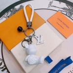 2026年2月3日入荷新品ルイヴィトン キーホルダー ギフト/誕生日/記念品/アクセサリーxin工場