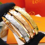2026年2月3日入荷新品ルイヴィトン腕輪/ブレスレットギフト/誕生日/記念品/アクセサリーxin工場