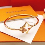 2026年2月3日入荷新品ルイヴィトン腕輪/ブレスレットギフト/誕生日/記念品/アクセサリーxin工場