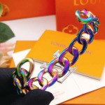 2026年2月3日入荷新品ルイヴィトン腕輪/ブレスレットギフト/誕生日/記念品/アクセサリーxin工場