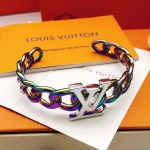 2026年2月3日入荷新品ルイヴィトン腕輪/ブレスレットギフト/誕生日/記念品/アクセサリーxin工場