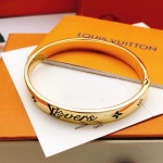 2026年2月3日入荷新品ルイヴィトン腕輪/ブレスレットギフト/誕生日/記念品/アクセサリーxin工場