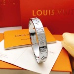 2026年2月3日入荷新品ルイヴィトン腕輪/ブレスレットギフト/誕生日/記念品/アクセサリーxin工場