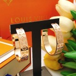 2026年2月3日入荷新品ルイヴィトンピアスギフト/誕生日/記念品/アクセサリーxin工場