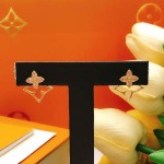 2026年2月3日入荷新品ルイヴィトンピアスギフト/誕生日/記念品/アクセサリーxin工場