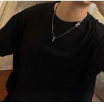 2026年2月3日入荷新品ルイヴィトンネックレスギフト/誕生日/記念品/アクセサリーxin工場