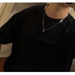 2026年2月3日入荷新品ルイヴィトンネックレスギフト/誕生日/記念品/アクセサリーxin工場