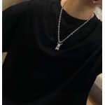 2026年2月3日入荷新品ルイヴィトンネックレスギフト/誕生日/記念品/アクセサリーxin工場