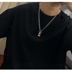 2026年2月3日入荷新品ルイヴィトンネックレスギフト/誕生日/記念品/アクセサリーxin工場